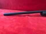 Remington 700 Tactical .308 - 8 of 15