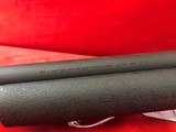 Remington 700 Tactical .308 - 9 of 15