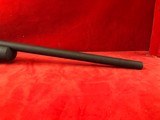Remington 700 Tactical .308 - 2 of 15