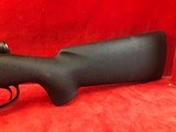 Remington 700 Tactical .308 - 12 of 15