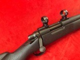 Remington 700 Tactical .308 - 6 of 15
