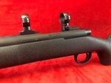 Remington 700 Tactical .308 - 11 of 15