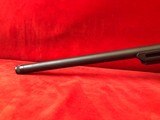 Savage Axis Elite .308 Win - 7 of 10