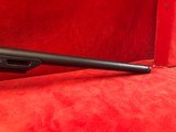 Savage Axis Elite .308 Win - 2 of 10