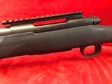 FN Patrol .308 - Image 10 of 11
