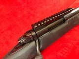 FN Patrol .308 - Image 6 of 11