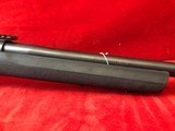 FN Patrol .308 - Image 3 of 11