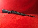 FN Patrol .308 - Image 1 of 11