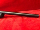 FN Patrol .308 - Image 2 of 11