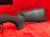 FN Patrol .308 w/ Zeiss - 11 of 12