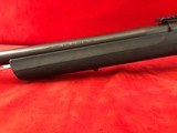 FN Patrol .308 - Image 9 of 11
