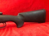 FN Patrol .308 - Image 11 of 11