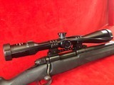 FN Patrol .308 w/ Zeiss - 6 of 12