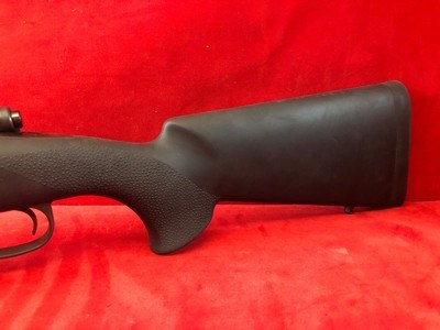 FN Patrol .308 - Image 11 of 11