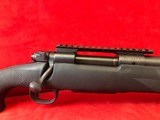 FN Patrol .308 - Image 4 of 11