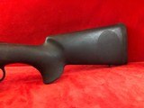 Remington 700 Tactical .308 Winchester - 11 of 11