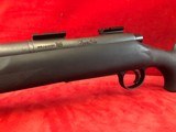 Remington 700 Tactical .308 Winchester - 10 of 11