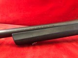 Remington 700 Tactical .308 Winchester - 9 of 11