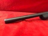 Remington 700 Tactical .308 Winchester - 8 of 11