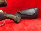 Sako Finnlite .308 Win - 11 of 12