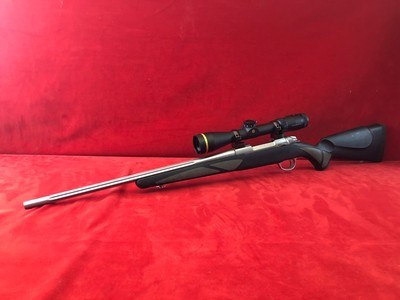 Sako Finnlite .308 Win - Image 7 of 12