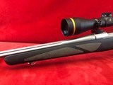 Sako Finnlite .308 Win - 9 of 12