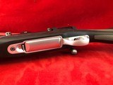 Sako Finnlite .308 Win - 12 of 12