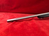 Sako Finnlite .308 Win - 8 of 12