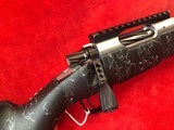NIB Christensen Arms Traverse .308 Win. - 5 of 14