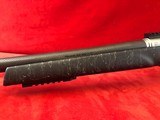 NIB Christensen Arms Traverse .308 Win. - 9 of 14