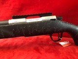 NIB Christensen Arms Traverse .308 Win. - 10 of 14