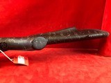 NIB Christensen Arms Traverse .308 Win. - 14 of 14