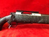 NIB Christensen Arms Traverse .308 Win. - 4 of 14