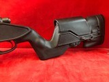 Remington 700 7mm Mag Custom - 10 of 10