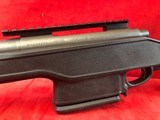 Remington 700 7mm Mag Custom - 9 of 10
