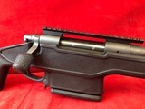 Remington 700 7mm Mag Custom - 4 of 10