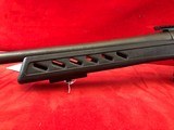 Remington 700 7mm Mag Custom - 8 of 10