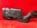 Remington 700 7mm Mag Custom - 5 of 10