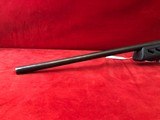 Remington 700 7mm Mag Custom - 7 of 10