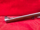 Ruger M77 RSI Hawkeye 275 Rigby - 6 of 15