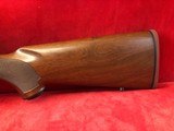 Ruger M77 RSI Hawkeye 275 Rigby - 10 of 15
