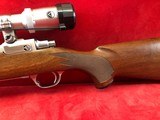 Ruger M77 RSI Hawkeye 275 Rigby - 9 of 15