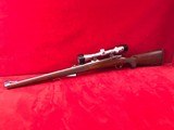 Ruger M77 RSI Hawkeye 275 Rigby - 5 of 15