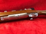 Ruger M77 RSI Hawkeye 275 Rigby - 11 of 15