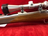 Ruger M77 RSI Hawkeye 275 Rigby - 8 of 15