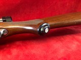 Ruger M77 RSI Hawkeye 275 Rigby - 14 of 15