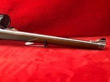 Ruger M77 RSI Hawkeye 275 Rigby - 2 of 15