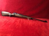 NIB Sako 90S Bavarian 7mm-08