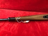 NIB Sako 90S Bavarian 7mm-08 - 12 of 13