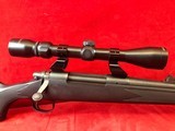 Remington 700 .270 Win. w/ Scope - 4 of 13